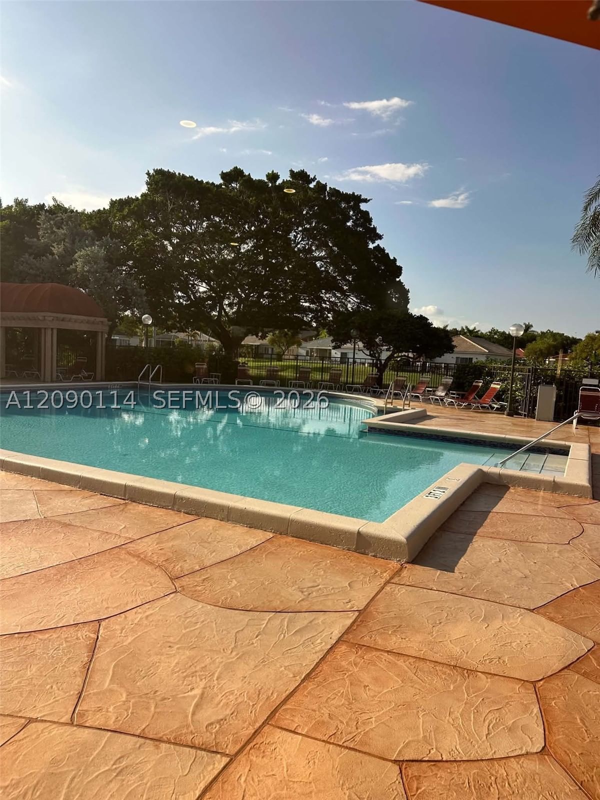 Real estate property located at 17 Columbia Ct, Broward, Anglo-american Plat One, Deerfield Beach, FL