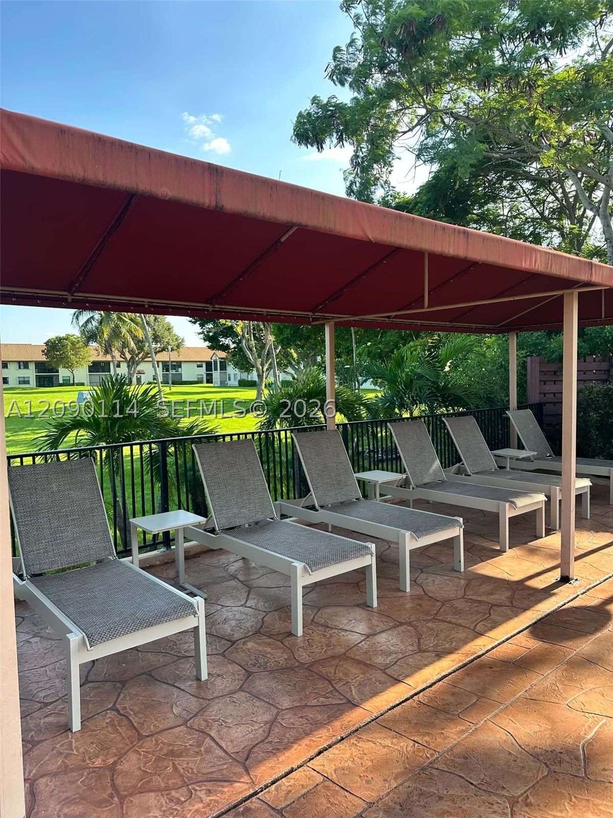 Real estate property located at 17 Columbia Ct, Broward, Anglo-american Plat One, Deerfield Beach, FL
