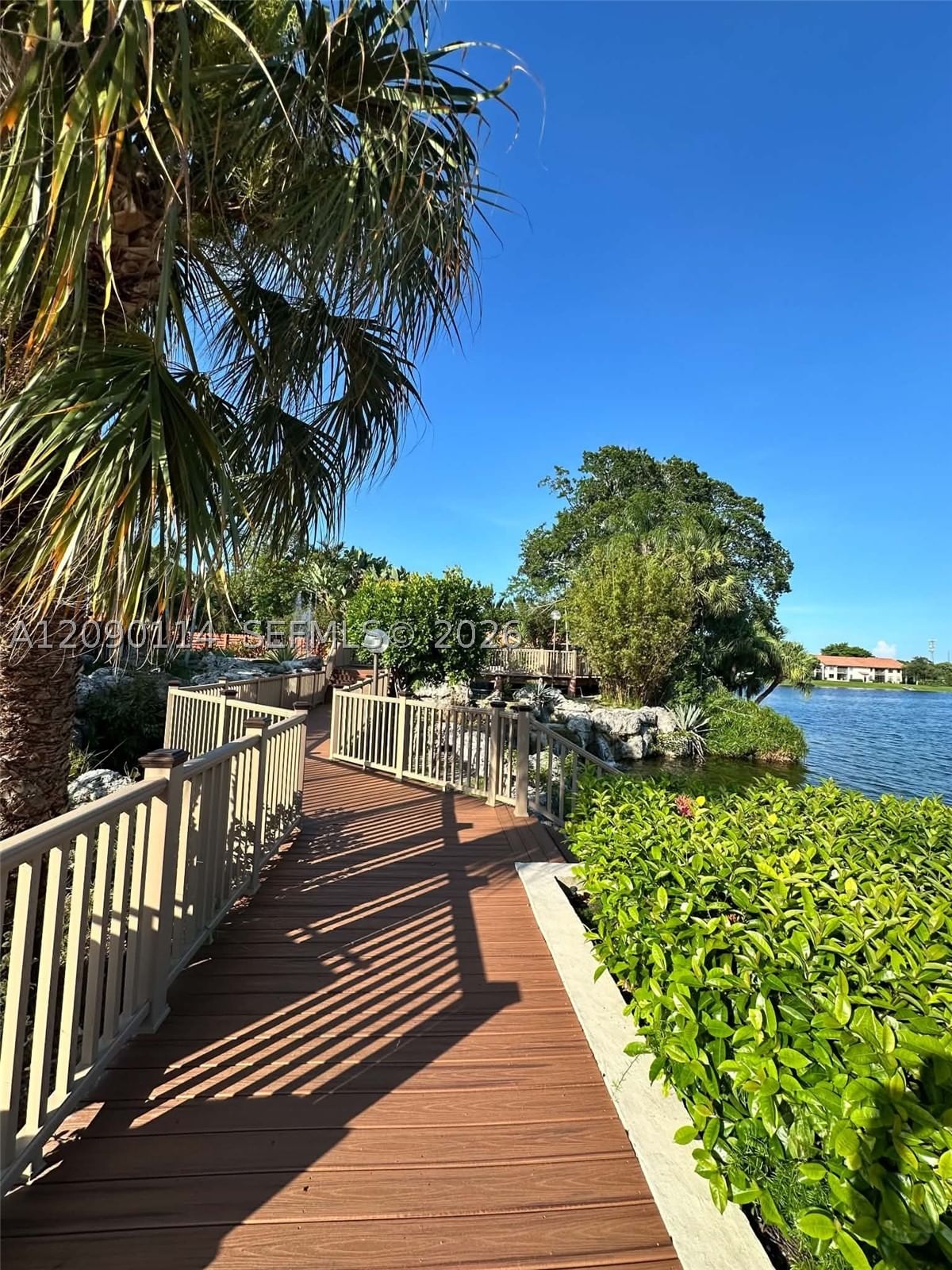 Real estate property located at 17 Columbia Ct, Broward, Anglo-american Plat One, Deerfield Beach, FL