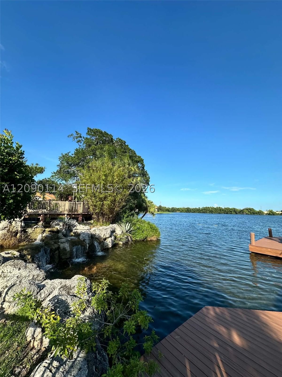 Real estate property located at 17 Columbia Ct, Broward, Anglo-american Plat One, Deerfield Beach, FL