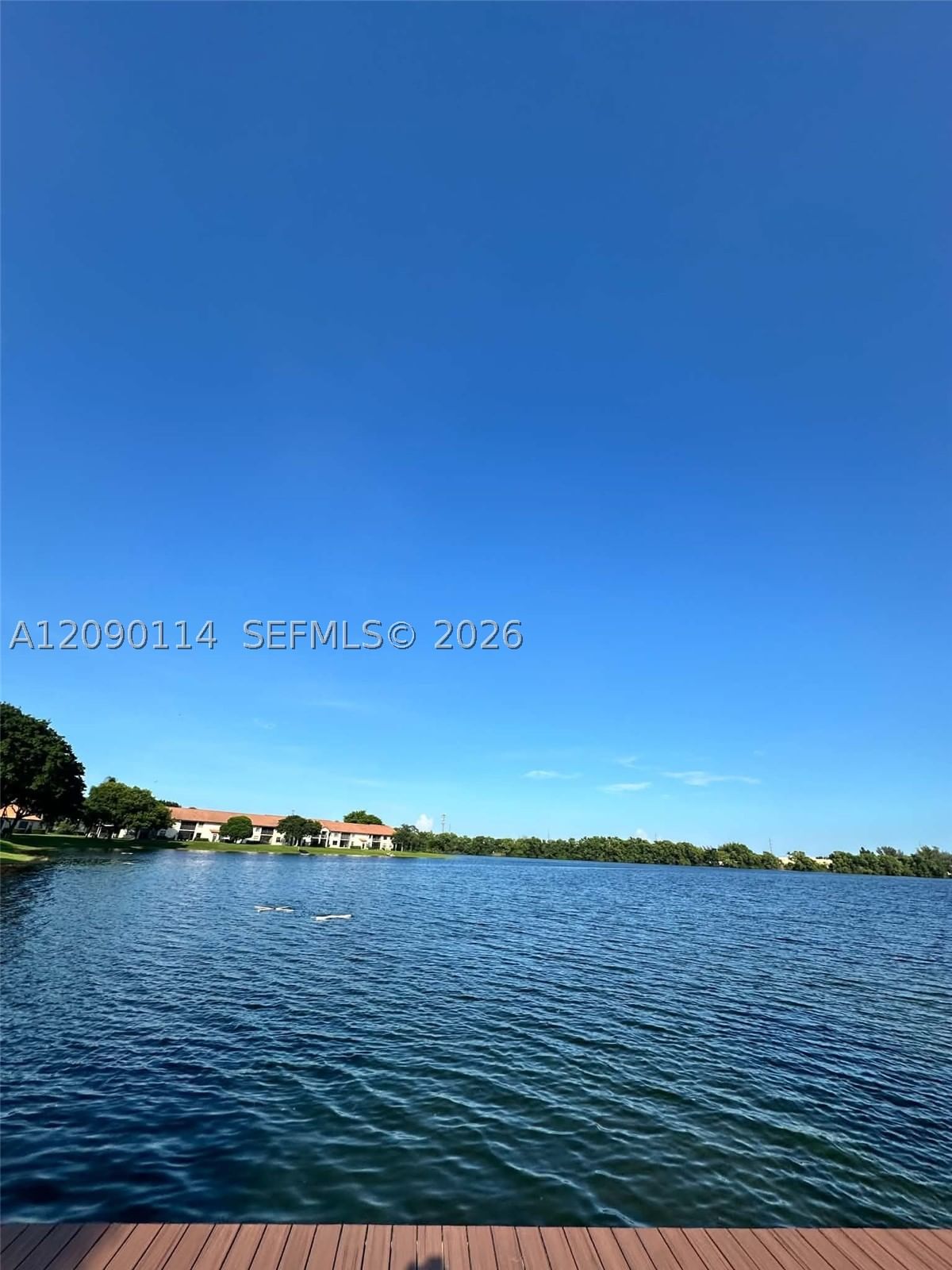Real estate property located at 17 Columbia Ct, Broward, Anglo-american Plat One, Deerfield Beach, FL