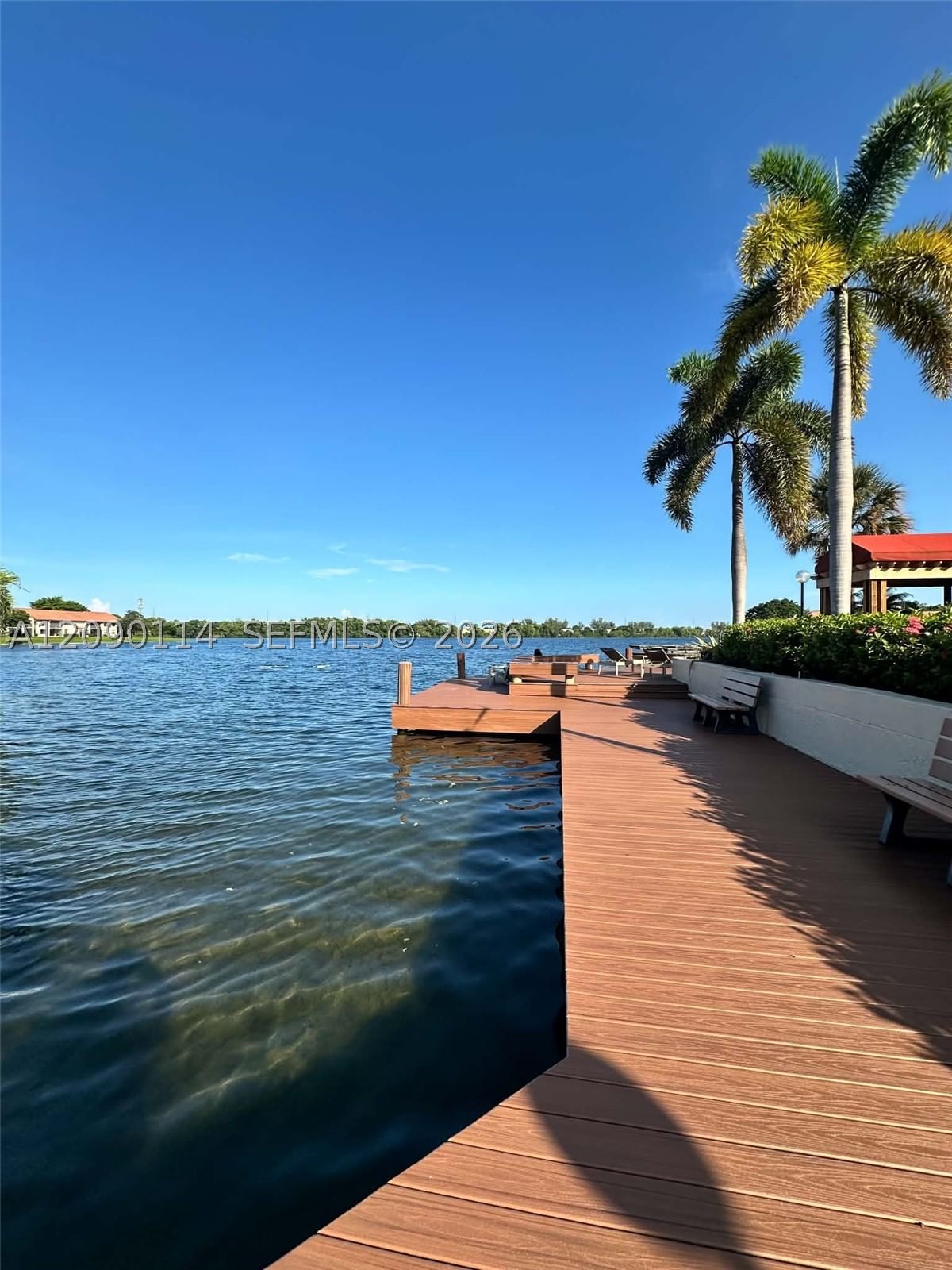 Real estate property located at 17 Columbia Ct, Broward, Anglo-american Plat One, Deerfield Beach, FL