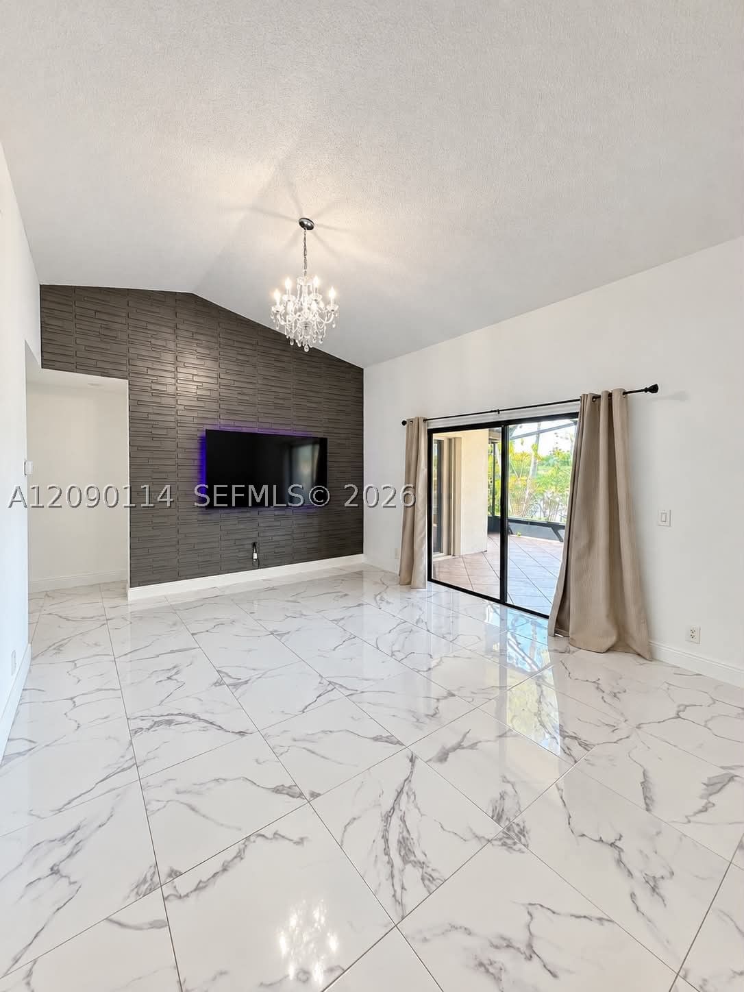 Real estate property located at 17 Columbia Ct, Broward, Anglo-american Plat One, Deerfield Beach, FL