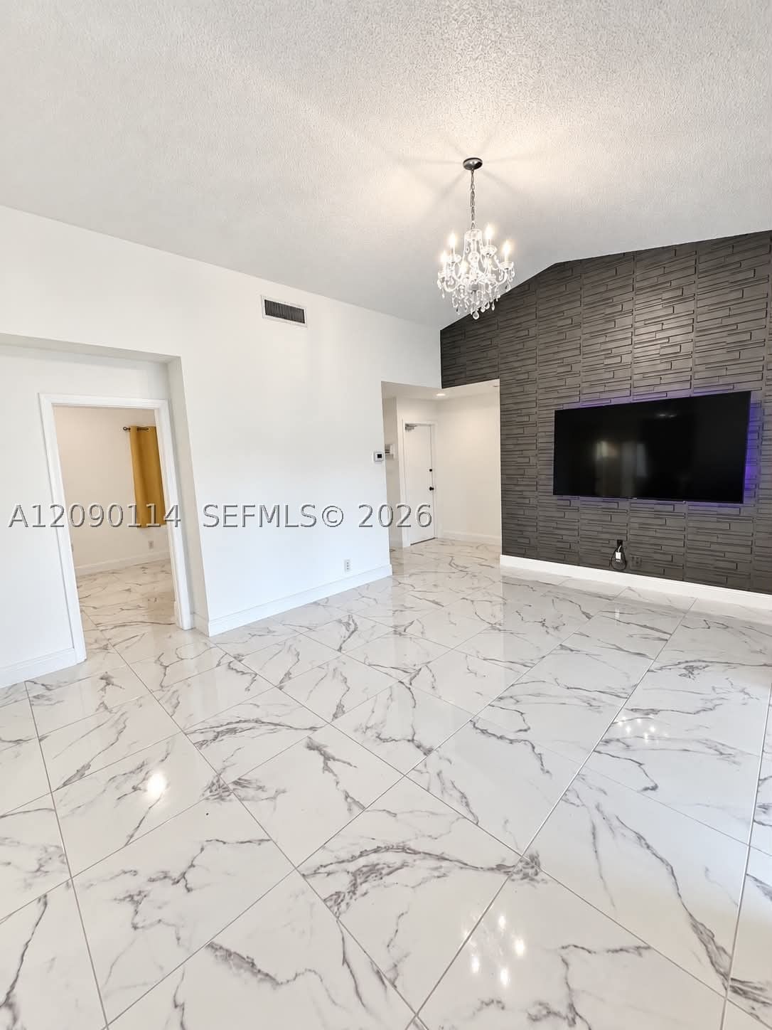 Real estate property located at 17 Columbia Ct, Broward, Anglo-american Plat One, Deerfield Beach, FL