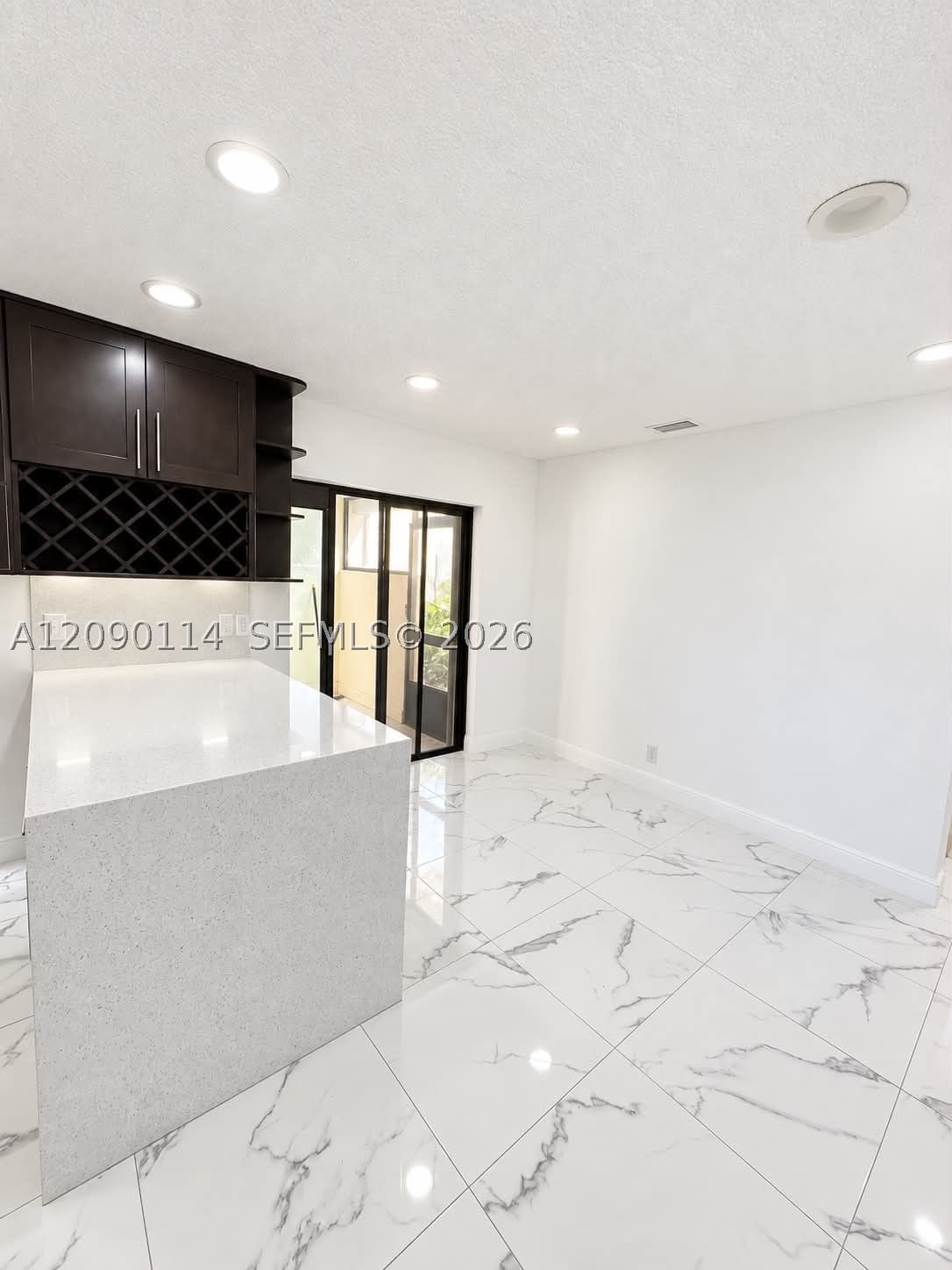 Real estate property located at 17 Columbia Ct, Broward, Anglo-american Plat One, Deerfield Beach, FL