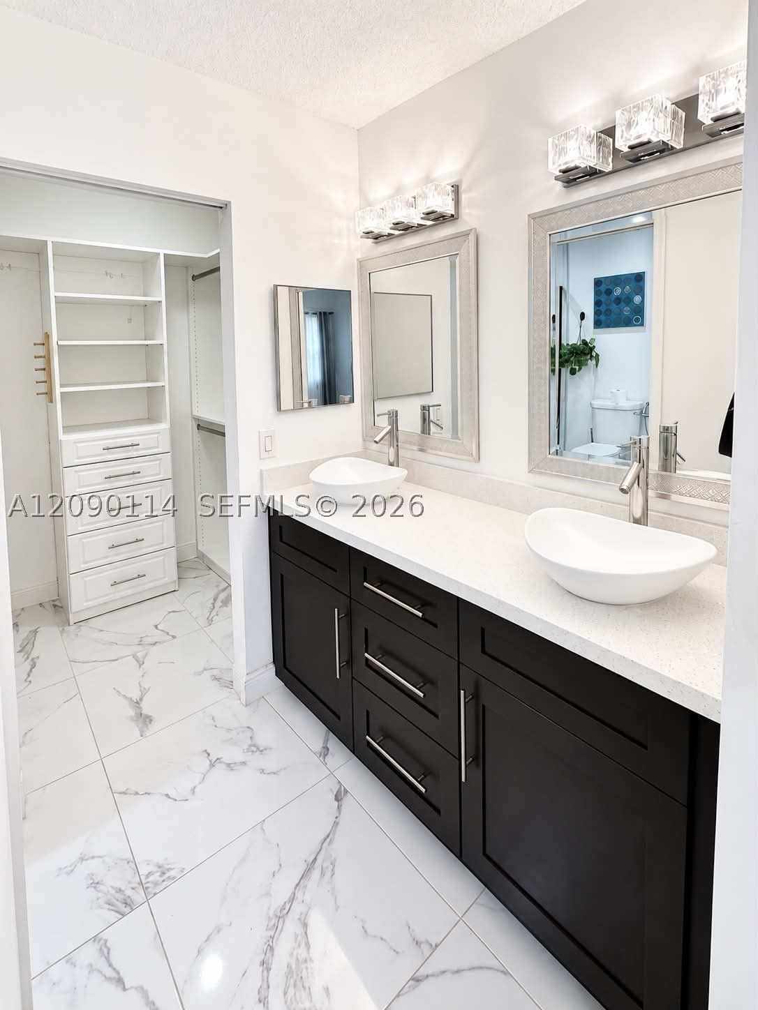 Real estate property located at 17 Columbia Ct, Broward, Anglo-american Plat One, Deerfield Beach, FL