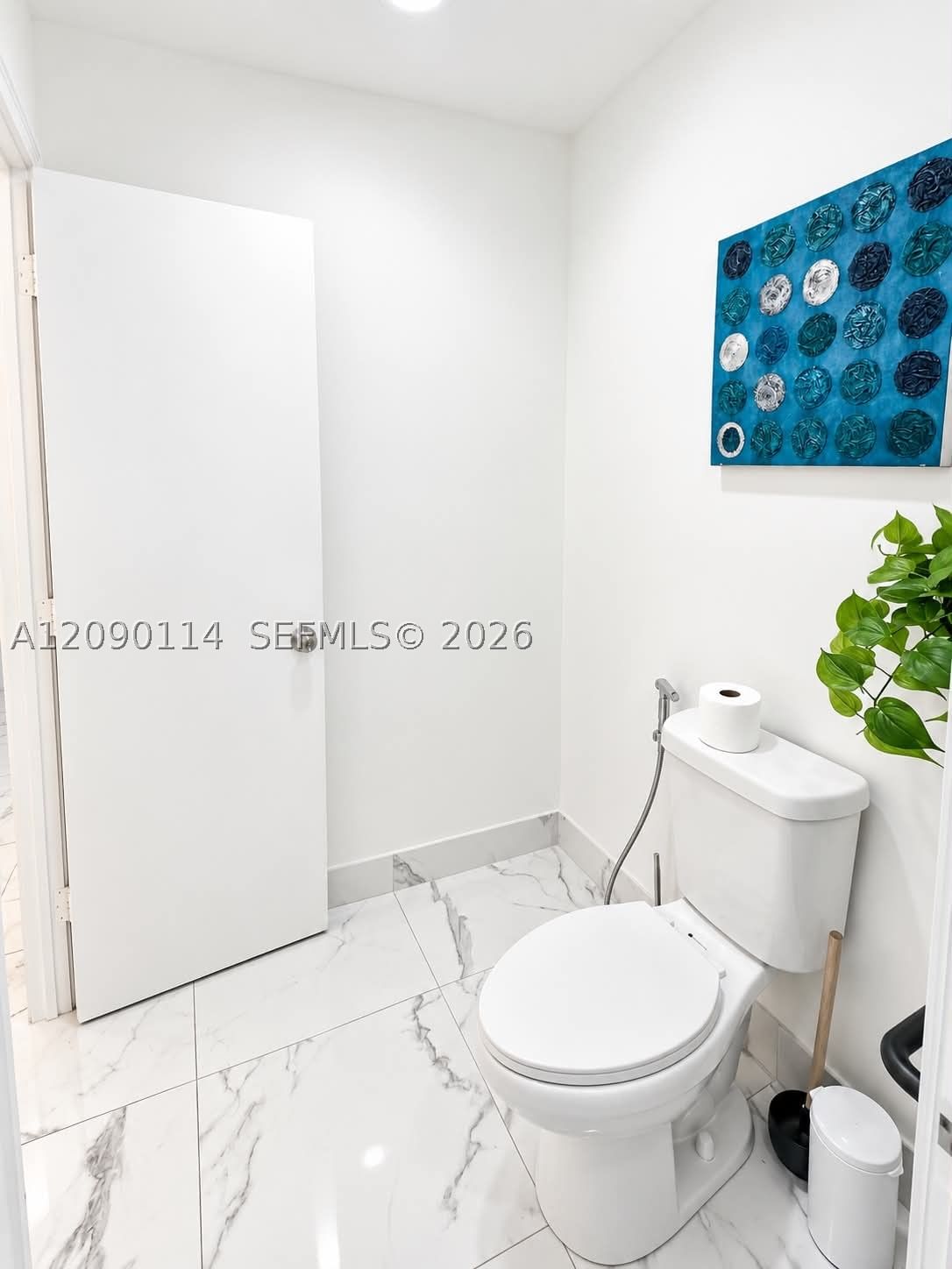 Real estate property located at 17 Columbia Ct, Broward, Anglo-american Plat One, Deerfield Beach, FL
