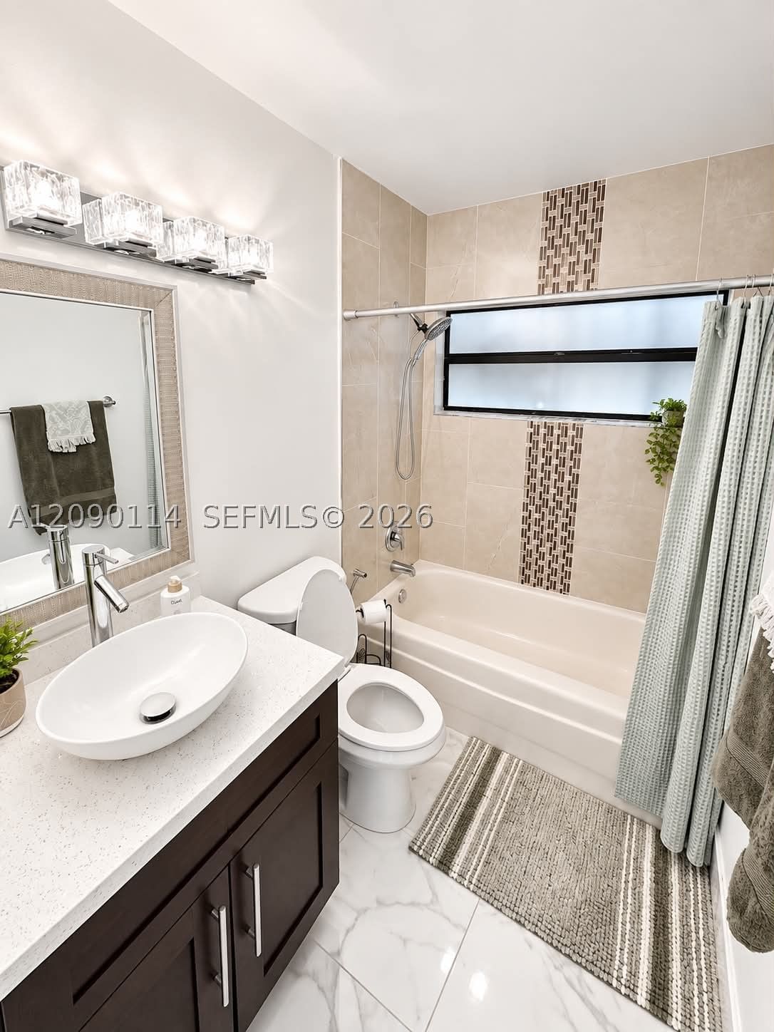 Real estate property located at 17 Columbia Ct, Broward, Anglo-american Plat One, Deerfield Beach, FL