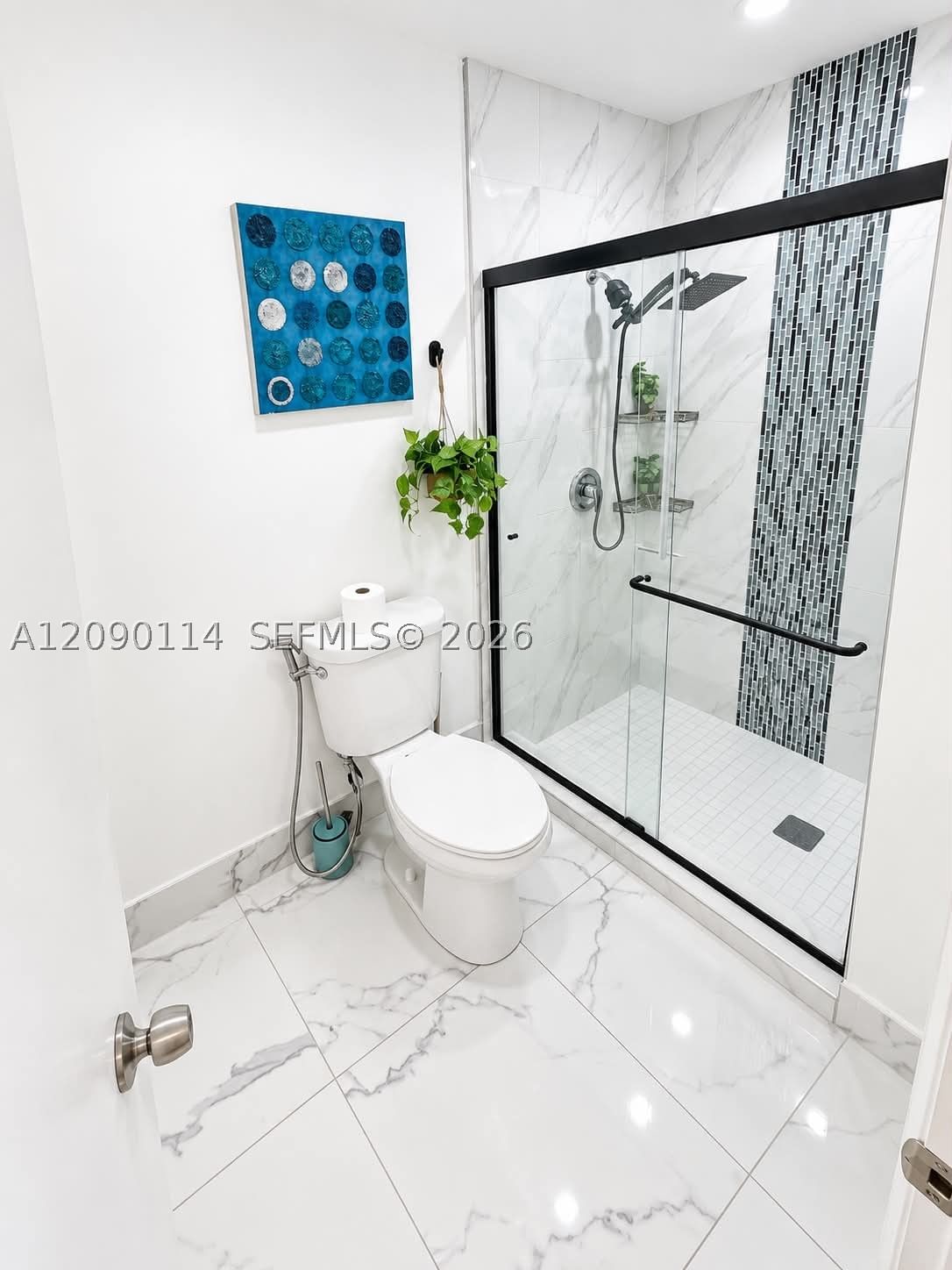 Real estate property located at 17 Columbia Ct, Broward, Anglo-american Plat One, Deerfield Beach, FL