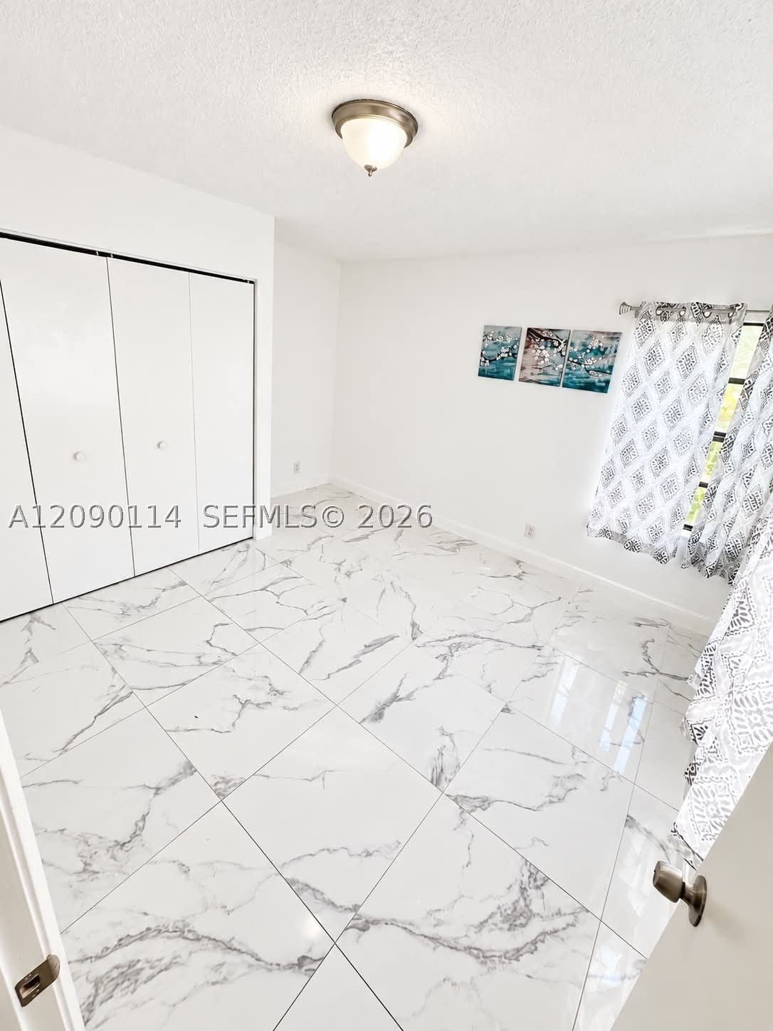 Real estate property located at 17 Columbia Ct, Broward, Anglo-american Plat One, Deerfield Beach, FL