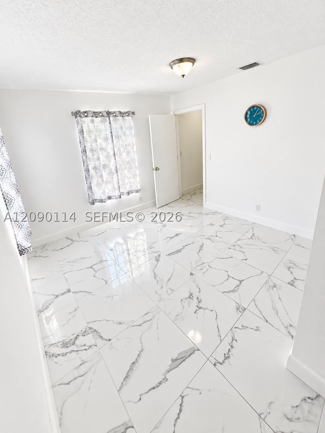 Real estate property located at 17 Columbia Ct, Broward, Anglo-american Plat One, Deerfield Beach, FL