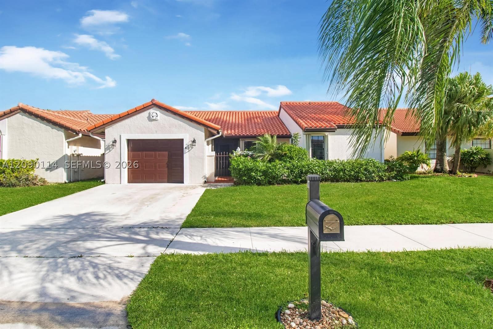 Real estate property located at 17 Columbia Ct, Broward, Anglo-american Plat One, Deerfield Beach, FL