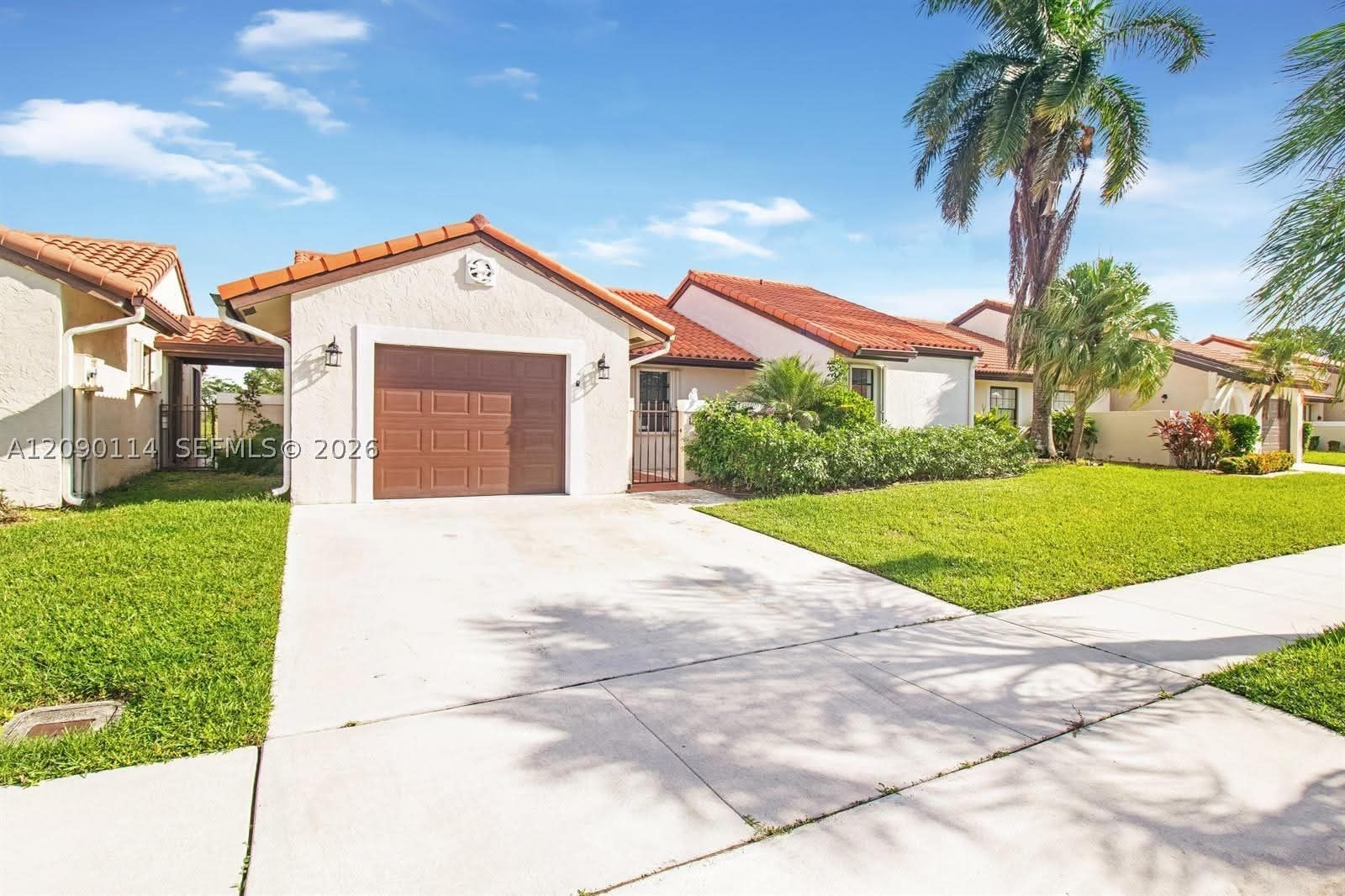 Real estate property located at 17 Columbia Ct, Broward, Anglo-american Plat One, Deerfield Beach, FL