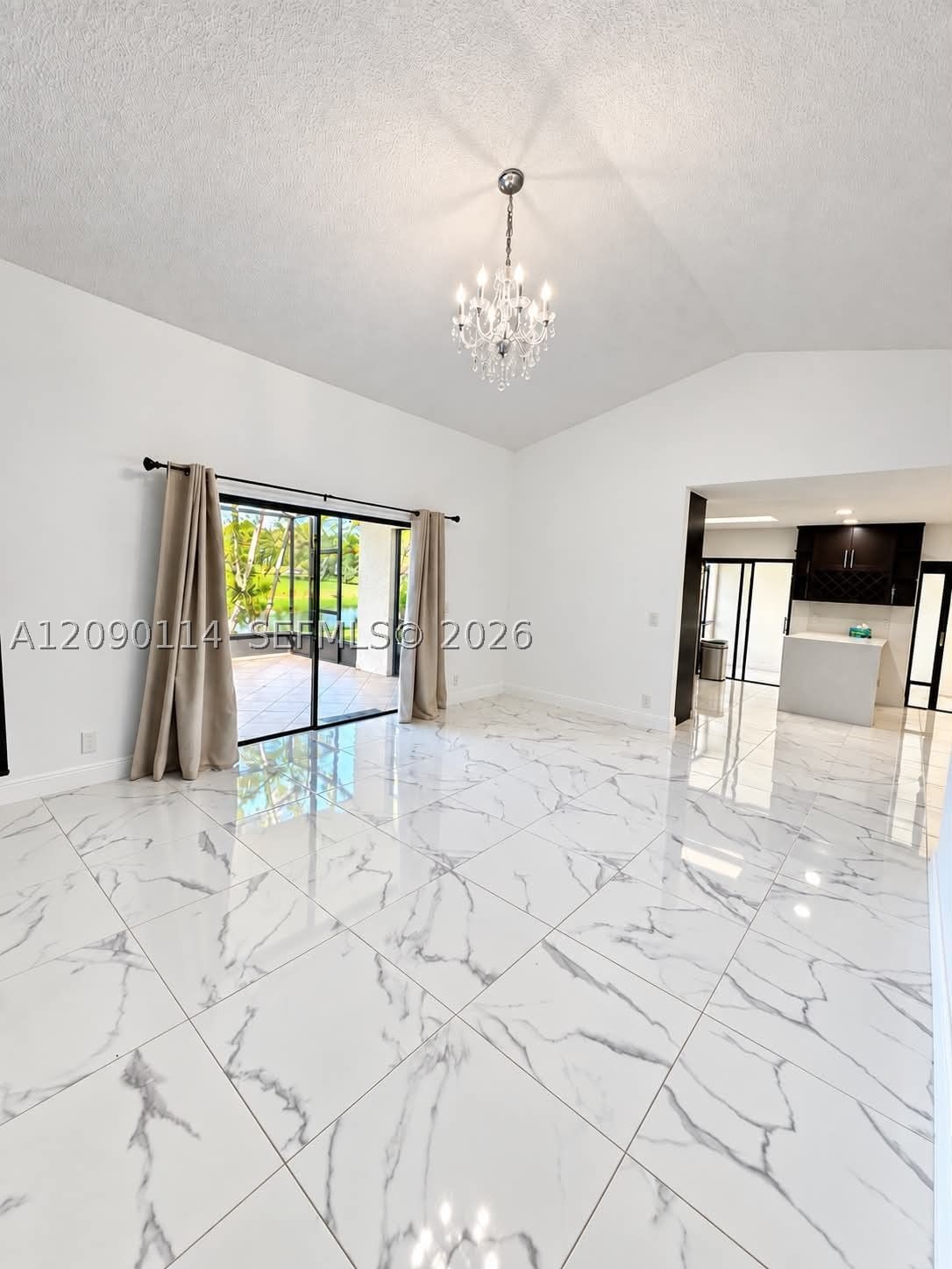Real estate property located at 17 Columbia Ct, Broward, Anglo-american Plat One, Deerfield Beach, FL