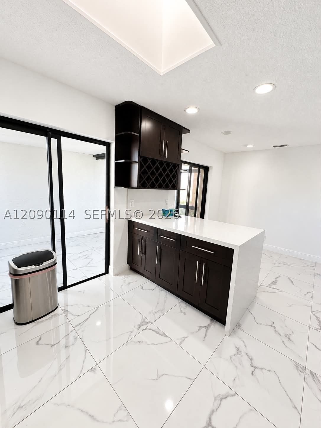 Real estate property located at 17 Columbia Ct, Broward, Anglo-american Plat One, Deerfield Beach, FL
