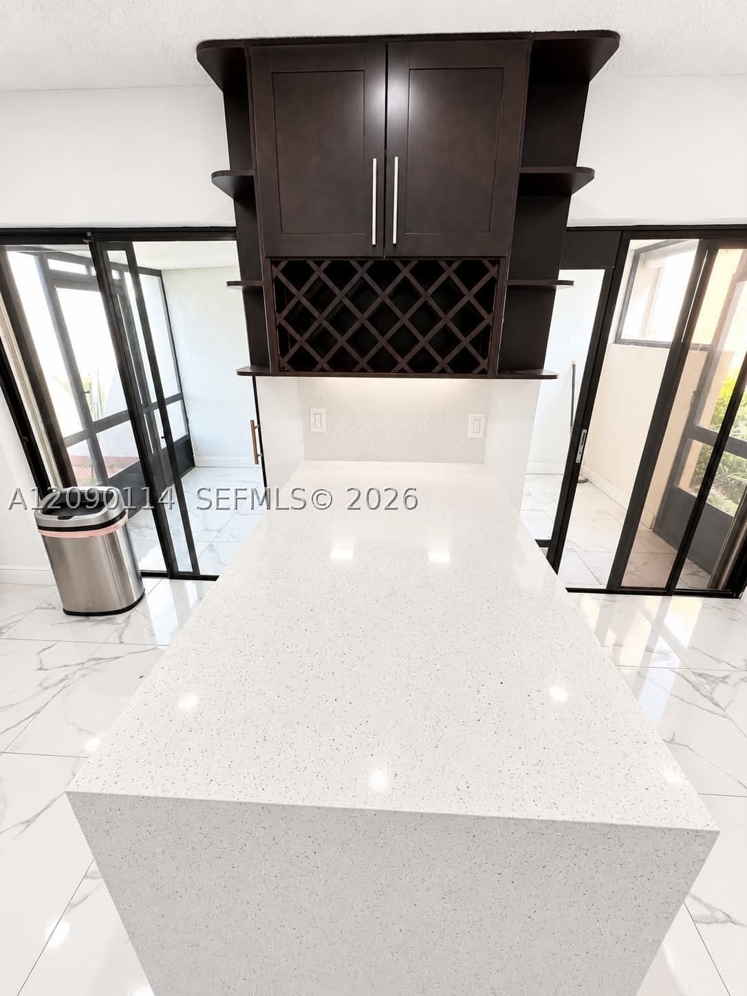 Real estate property located at 17 Columbia Ct, Broward, Anglo-american Plat One, Deerfield Beach, FL