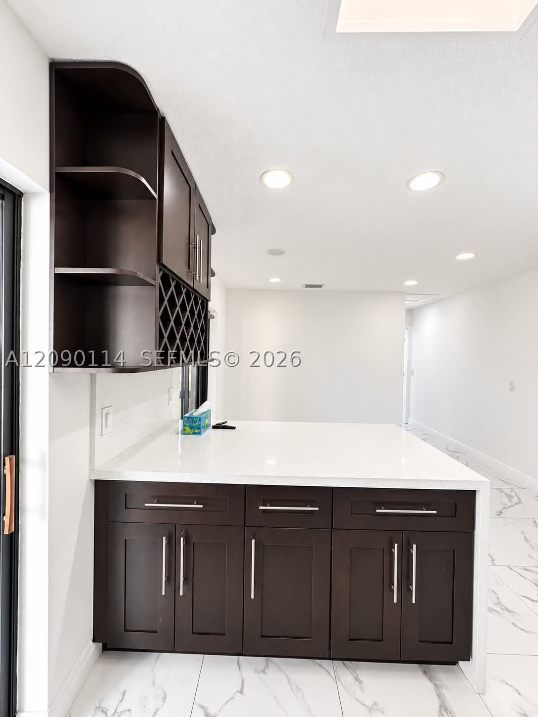 Real estate property located at 17 Columbia Ct, Broward, Anglo-american Plat One, Deerfield Beach, FL