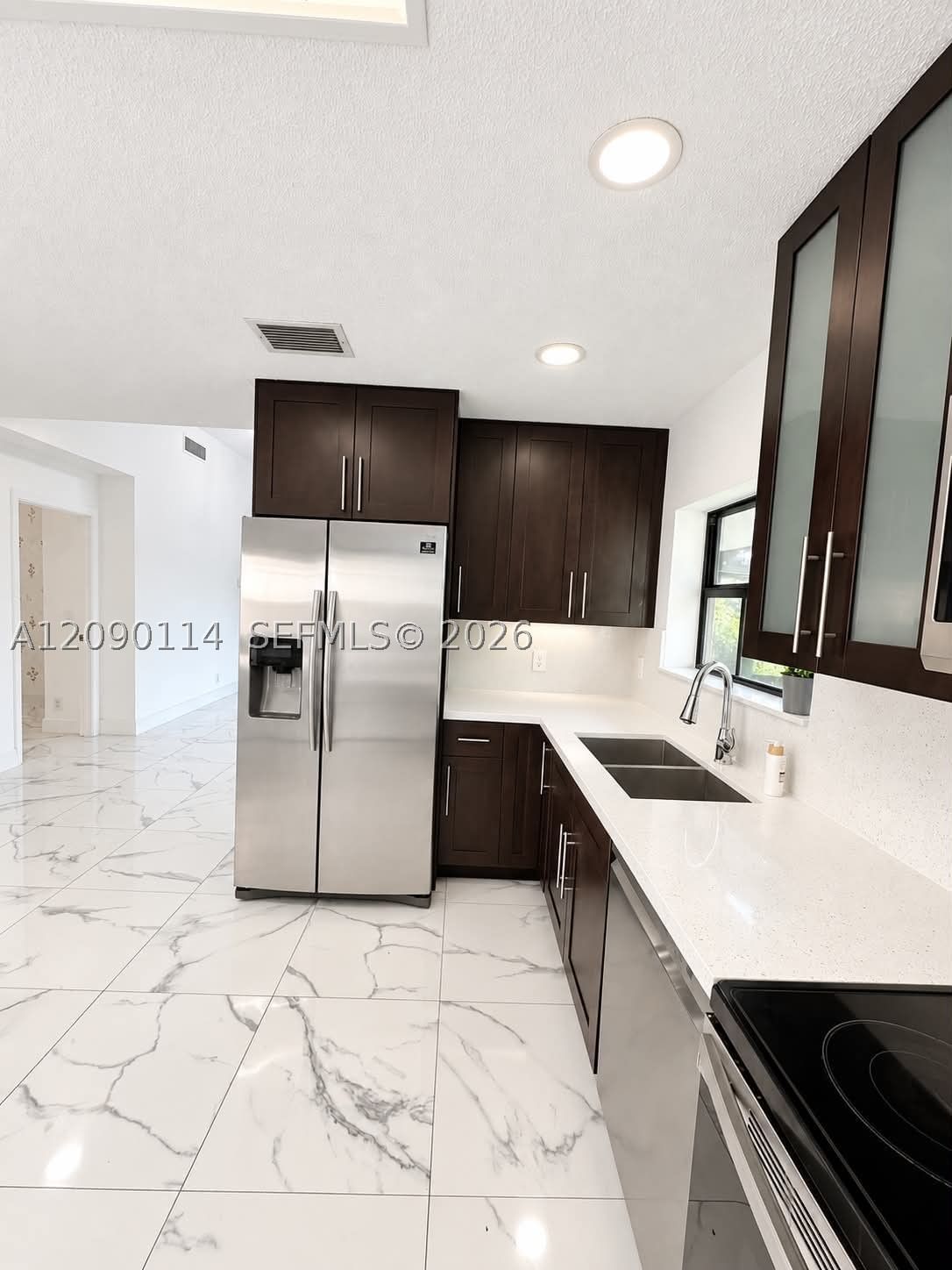 Real estate property located at 17 Columbia Ct, Broward, Anglo-american Plat One, Deerfield Beach, FL