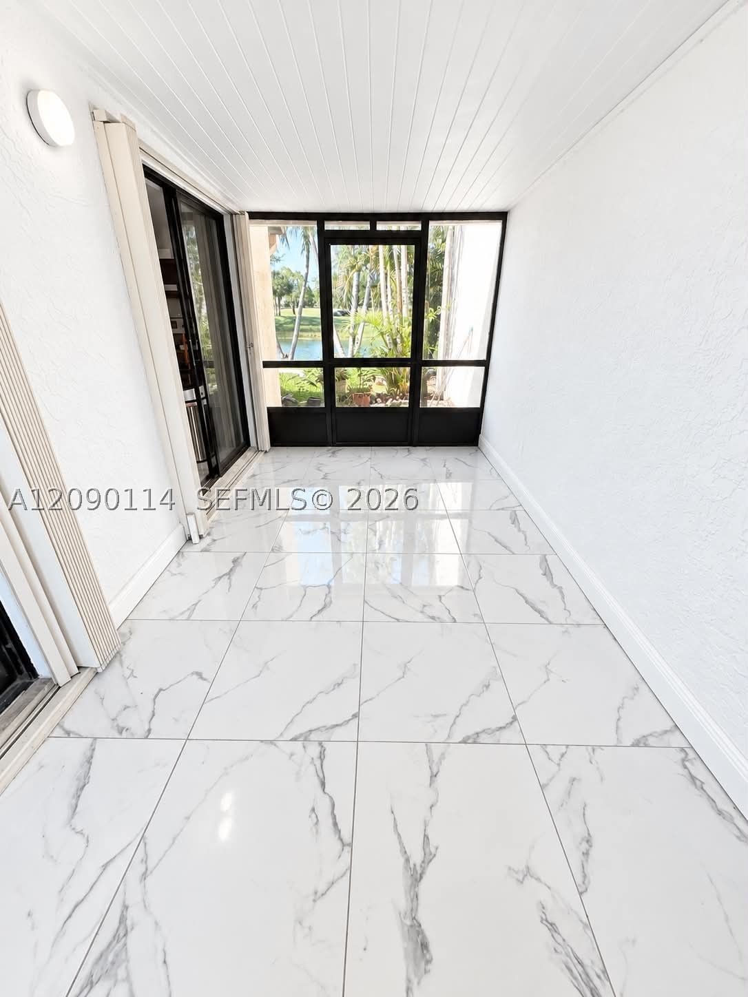 Real estate property located at 17 Columbia Ct, Broward, Anglo-american Plat One, Deerfield Beach, FL
