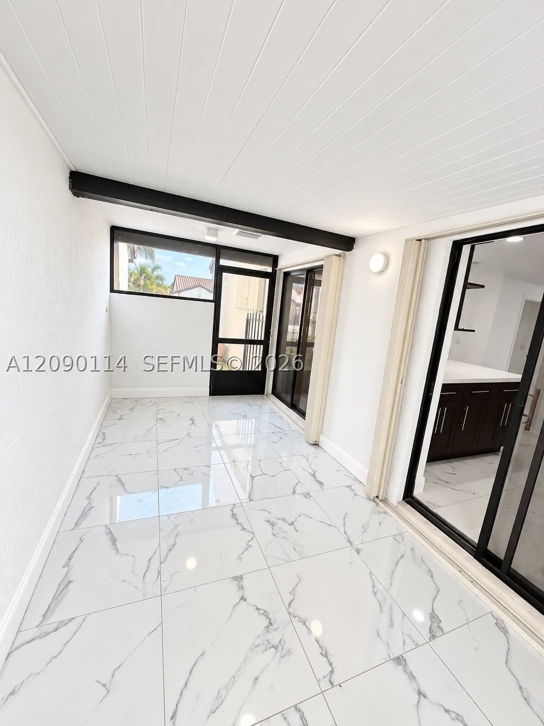 Real estate property located at 17 Columbia Ct, Broward, Anglo-american Plat One, Deerfield Beach, FL