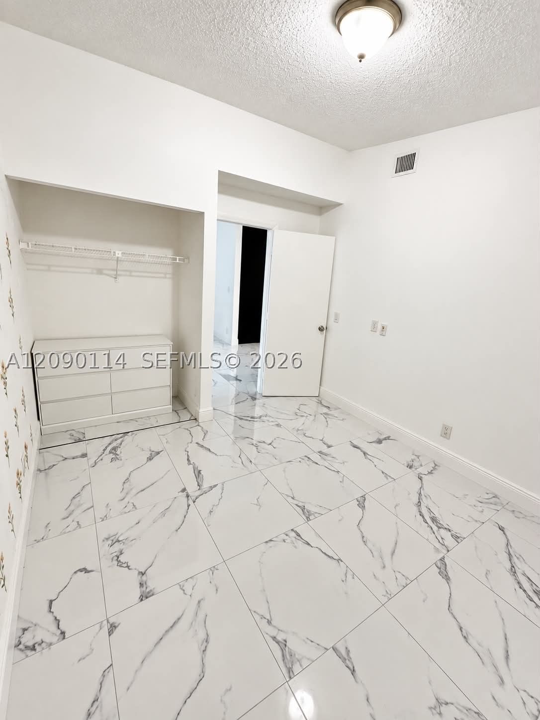 Real estate property located at 17 Columbia Ct, Broward, Anglo-american Plat One, Deerfield Beach, FL