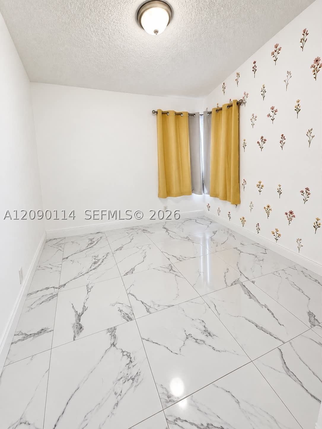 Real estate property located at 17 Columbia Ct, Broward, Anglo-american Plat One, Deerfield Beach, FL