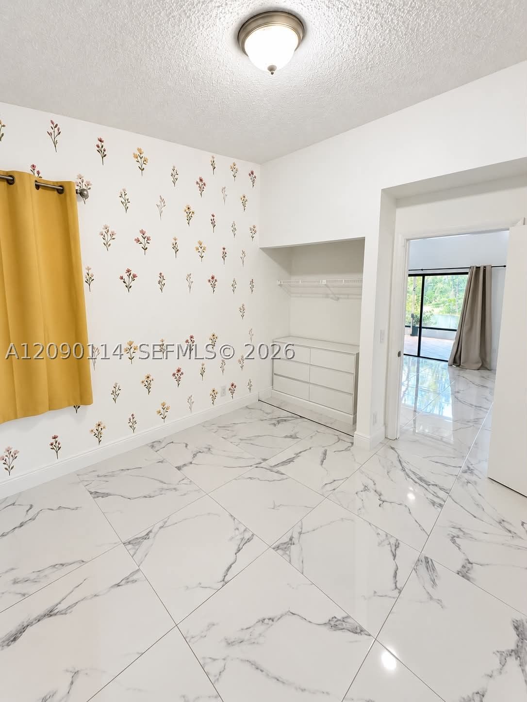 Real estate property located at 17 Columbia Ct, Broward, Anglo-american Plat One, Deerfield Beach, FL