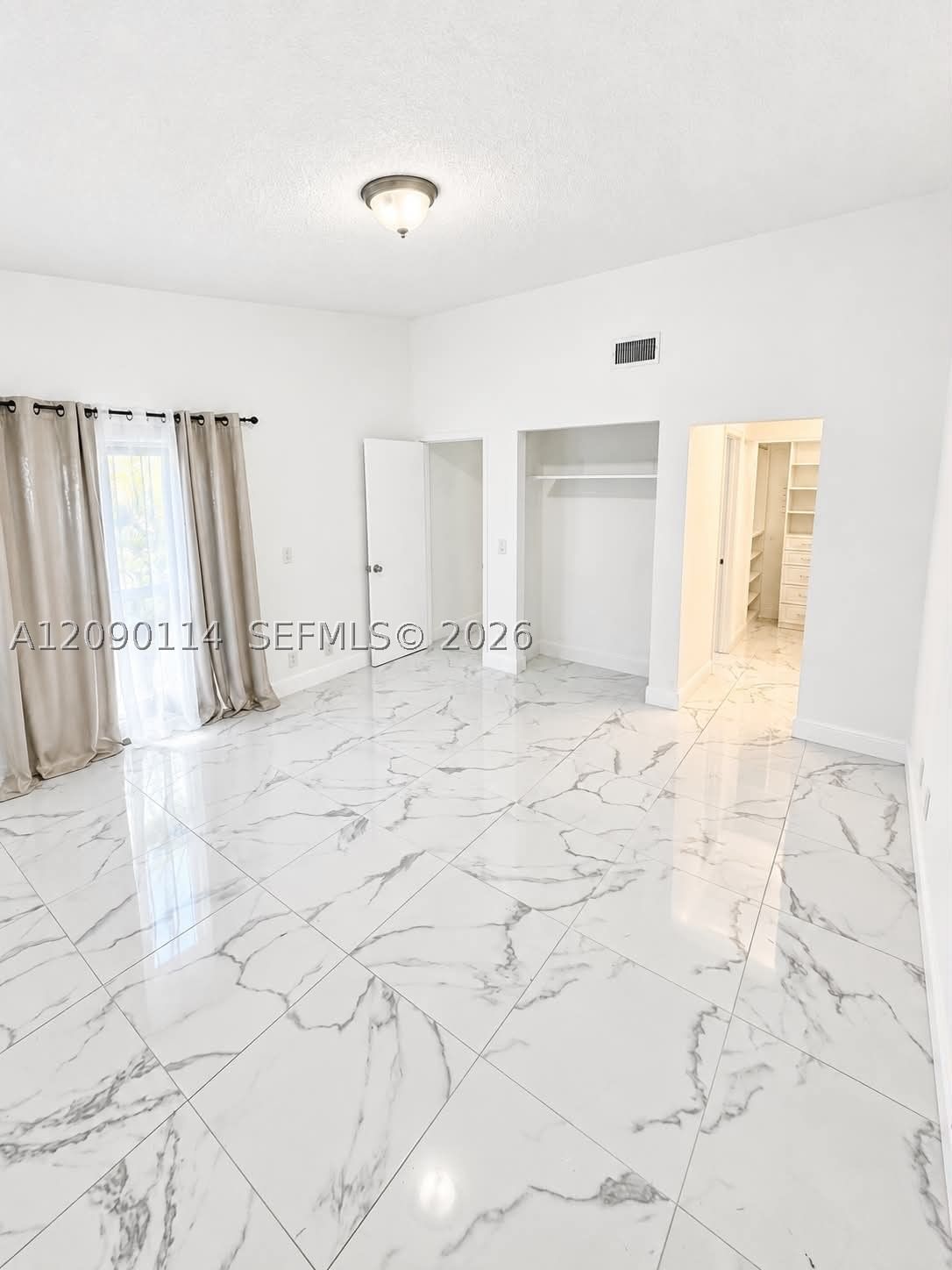Real estate property located at 17 Columbia Ct, Broward, Anglo-american Plat One, Deerfield Beach, FL