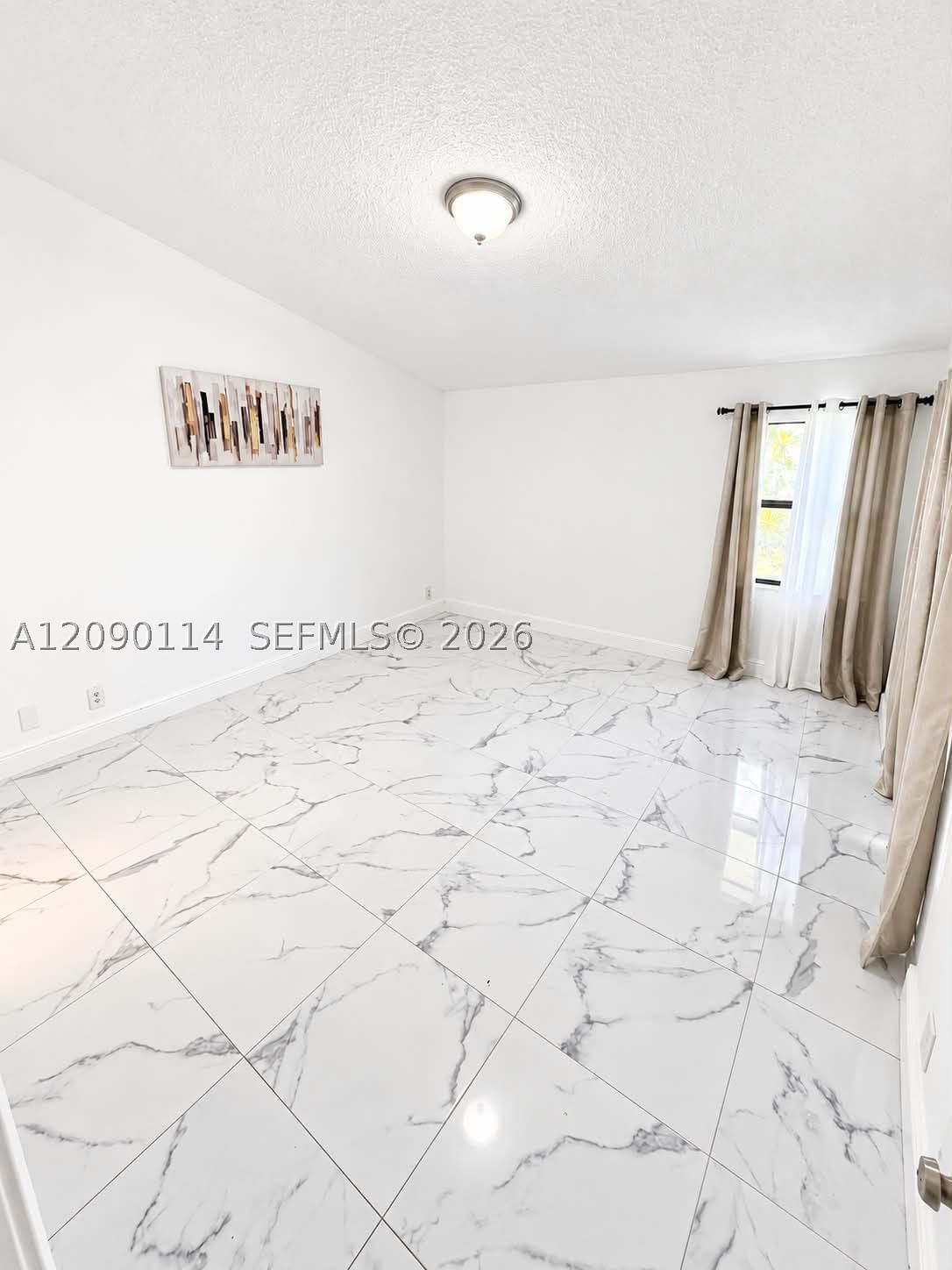 Real estate property located at 17 Columbia Ct, Broward, Anglo-american Plat One, Deerfield Beach, FL