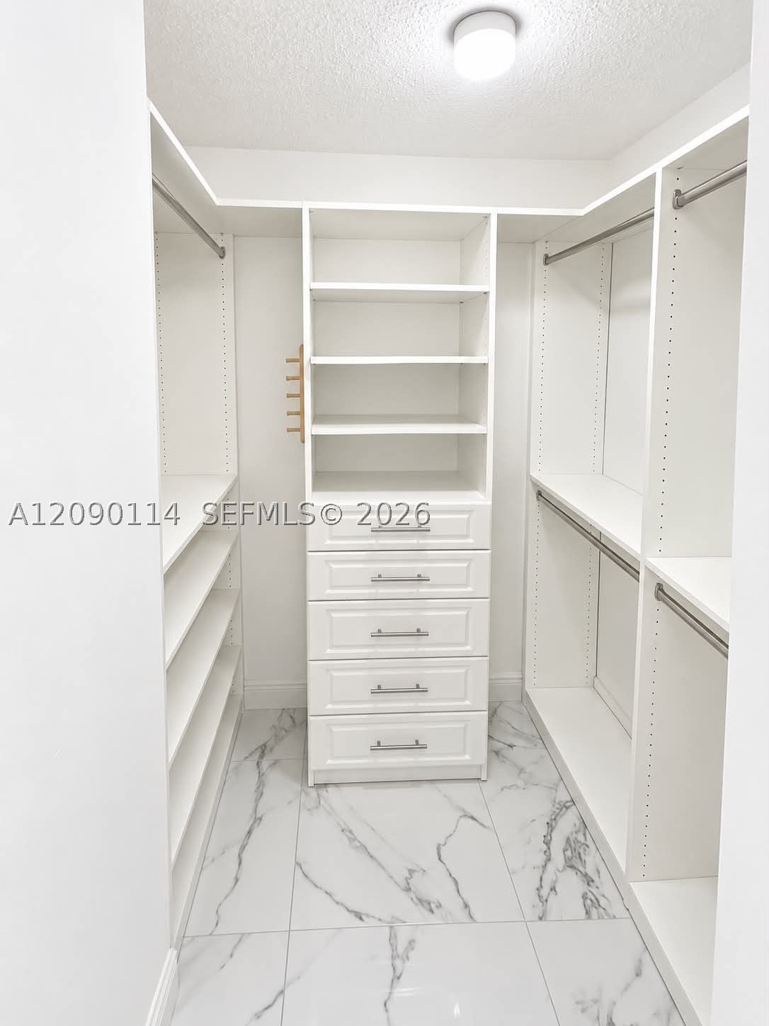 Real estate property located at 17 Columbia Ct, Broward, Anglo-american Plat One, Deerfield Beach, FL