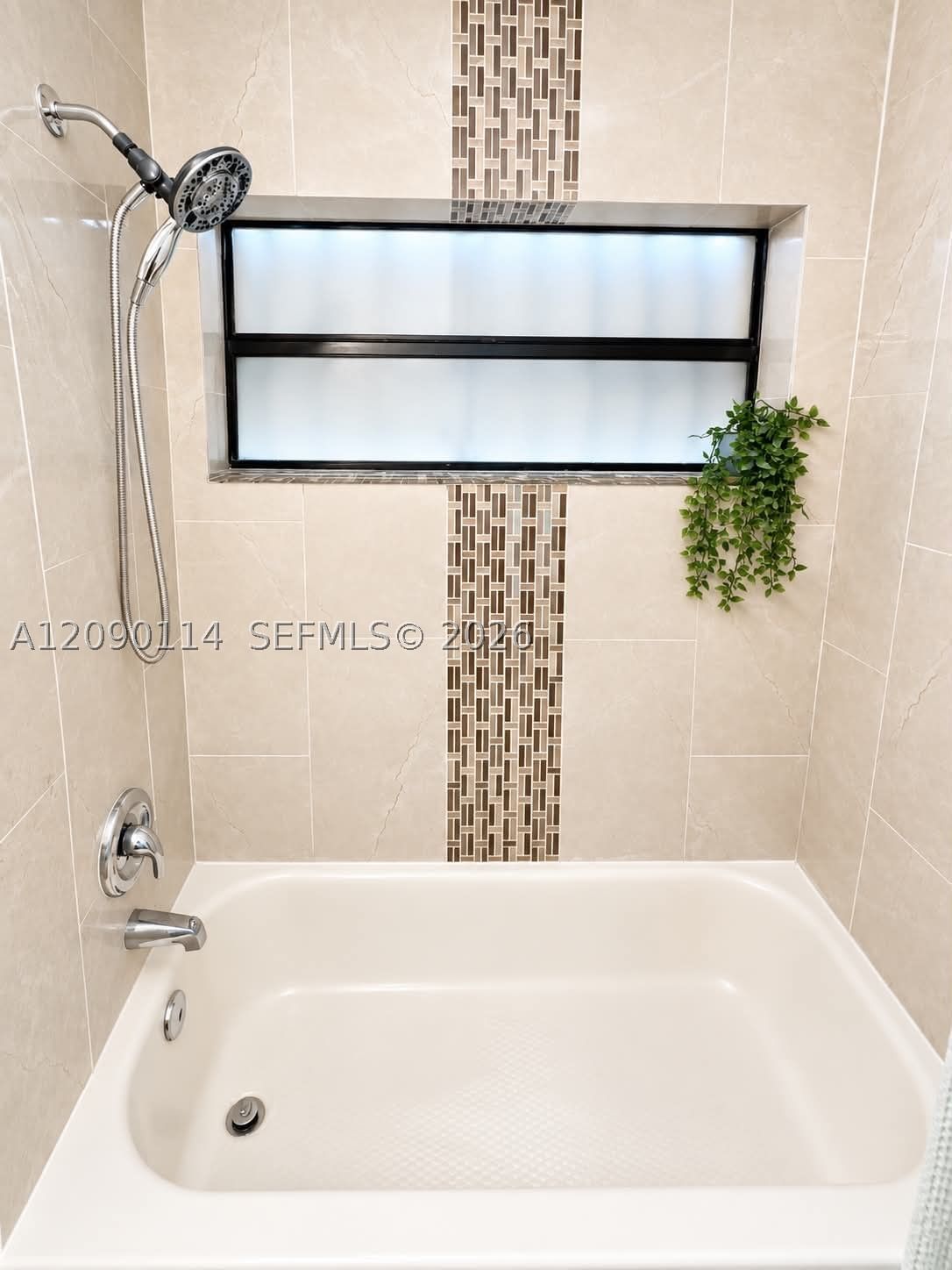 Real estate property located at 17 Columbia Ct, Broward, Anglo-american Plat One, Deerfield Beach, FL