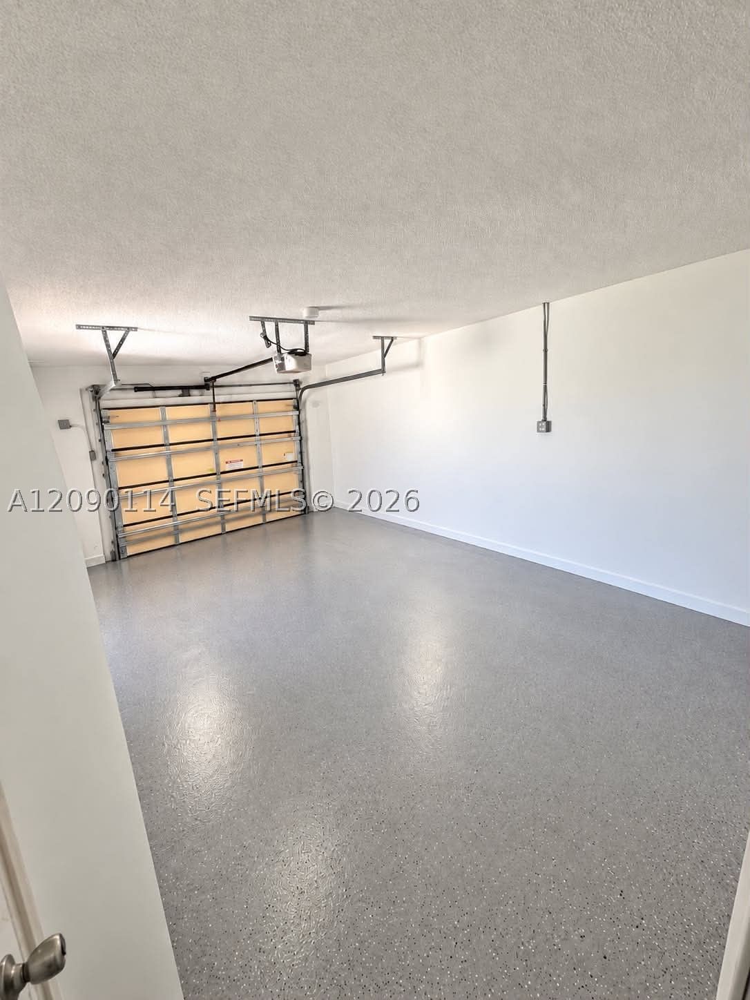 Real estate property located at 17 Columbia Ct, Broward, Anglo-american Plat One, Deerfield Beach, FL