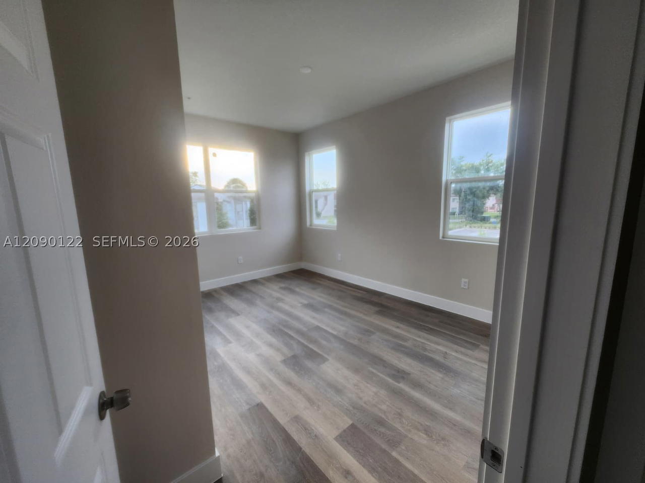 Real estate property located at 4424 TEXAS AVE #309, Orange, San Marino Condo, Orlando, FL