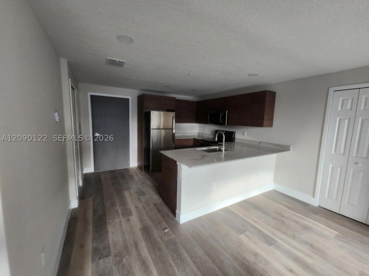 Real estate property located at 4424 TEXAS AVE #309, Orange, San Marino Condo, Orlando, FL