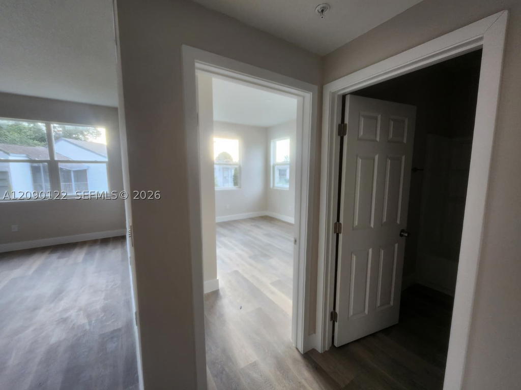 Real estate property located at 4424 TEXAS AVE #309, Orange, San Marino Condo, Orlando, FL