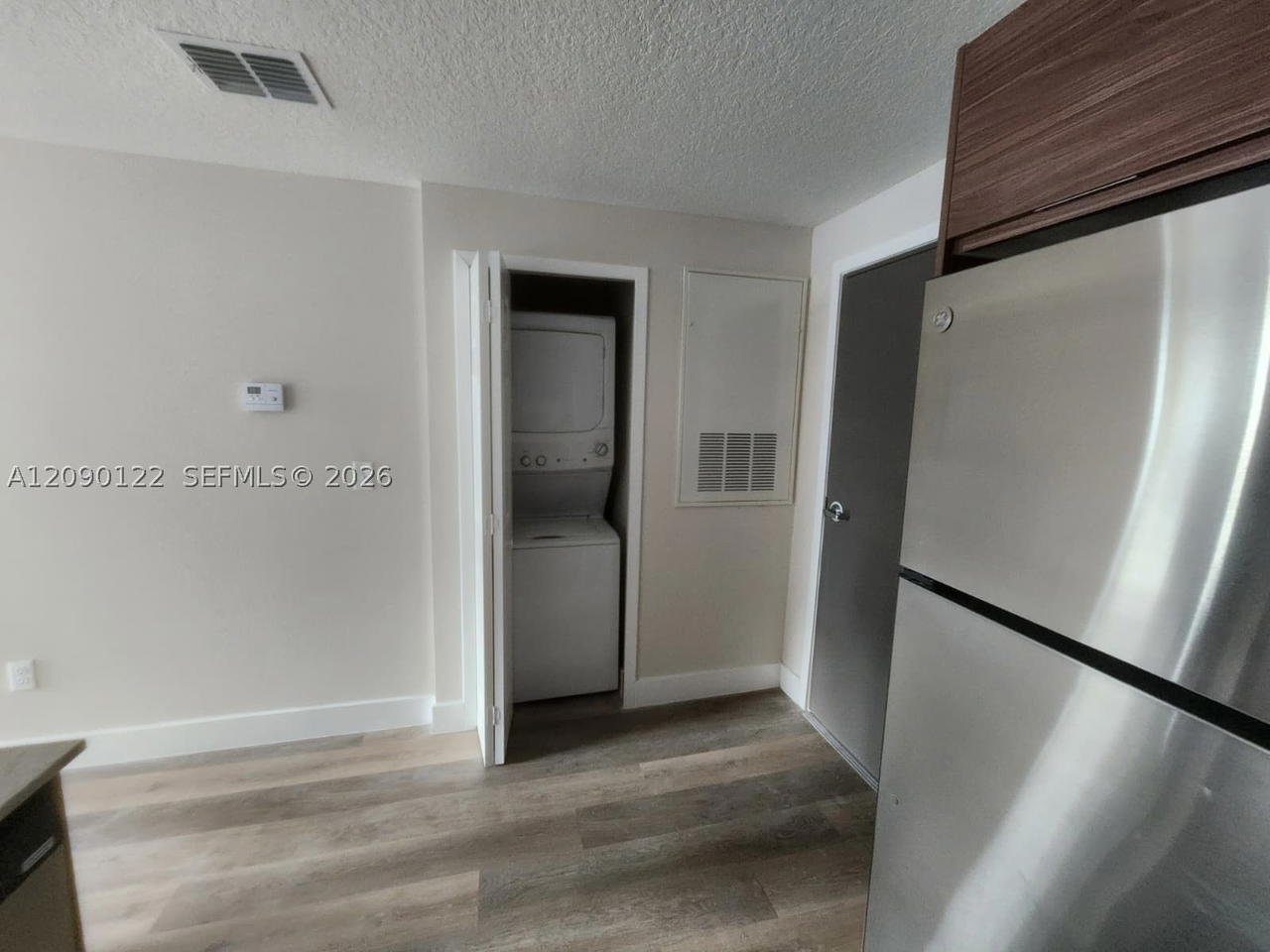 Real estate property located at 4424 TEXAS AVE #309, Orange, San Marino Condo, Orlando, FL