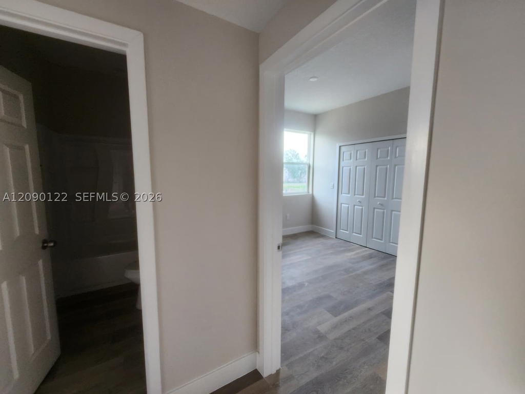 Real estate property located at 4424 TEXAS AVE #309, Orange, San Marino Condo, Orlando, FL