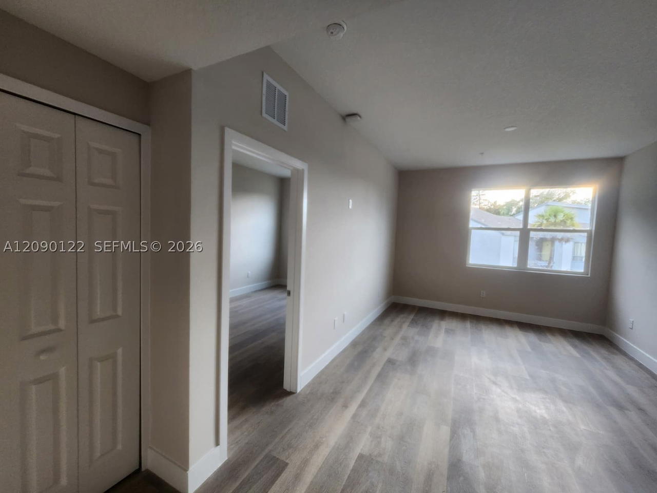 Real estate property located at 4424 TEXAS AVE #309, Orange, San Marino Condo, Orlando, FL