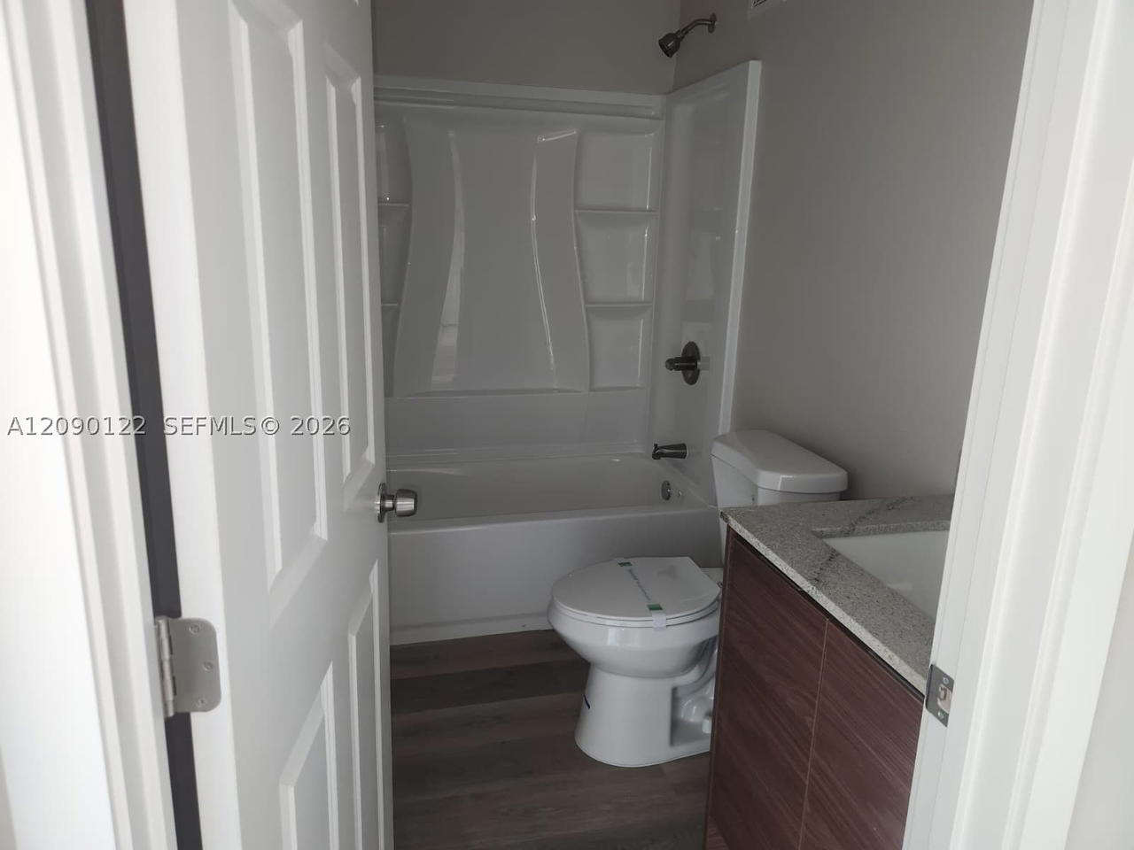 Real estate property located at 4424 TEXAS AVE #309, Orange, San Marino Condo, Orlando, FL