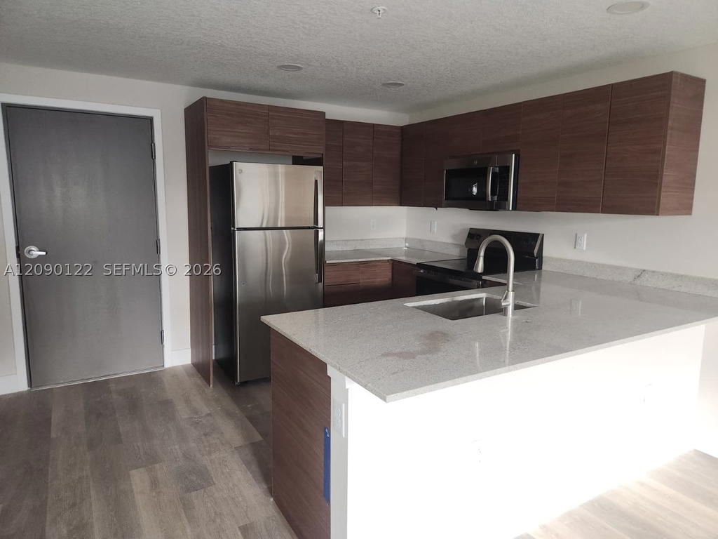 Real estate property located at 4424 TEXAS AVE #309, Orange, San Marino Condo, Orlando, FL