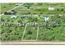 Real estate property located at 1507 Hines Ave, Lee, Lehigh Acres Unit 10, Lehigh Acres, FL