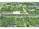 Real estate property located at 1507 Hines Ave, Lee, Lehigh Acres Unit 10, Lehigh Acres, FL
