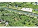 Real estate property located at 1507 Hines Ave, Lee, Lehigh Acres Unit 10, Lehigh Acres, FL