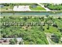 Real estate property located at 1507 Hines Ave, Lee, Lehigh Acres Unit 10, Lehigh Acres, FL