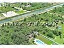 Real estate property located at 1507 Hines Ave, Lee, Lehigh Acres Unit 10, Lehigh Acres, FL