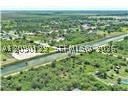 Real estate property located at 1507 Hines Ave, Lee, Lehigh Acres Unit 10, Lehigh Acres, FL