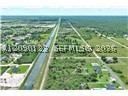 Real estate property located at 1507 Hines Ave, Lee, Lehigh Acres Unit 10, Lehigh Acres, FL