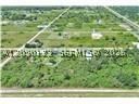 Real estate property located at 1507 Hines Ave, Lee, Lehigh Acres Unit 10, Lehigh Acres, FL