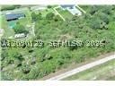 Real estate property located at 1507 Hines Ave, Lee, Lehigh Acres Unit 10, Lehigh Acres, FL