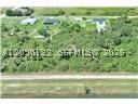 Real estate property located at 1507 Hines Ave, Lee, Lehigh Acres Unit 10, Lehigh Acres, FL